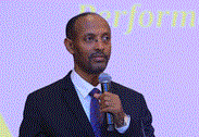 Ethiopia Plans to Boost Manufactured Goods Export Income to One Billion USD