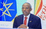 Ethiopian Airlines Concludes Nine New Passenger Aircraft Purchases