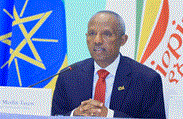 Ethiopian Airlines Concludes Nine New Passenger Aircraft Purchases