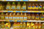 Ethiopia's Trade Minister Present Performance Report on Commodities Supply