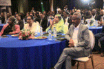 Ethiopia Annual Tax Revenue Grows 69 Percent