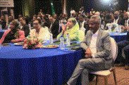 Ethiopia Annual Tax Revenue Grows 69 Percent