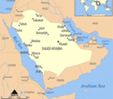 Hundreds of Ethiopian Women Rescued from Misery in Saudi Arabia