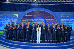Ethio Telecom Generates 215.8 Billion Birr Revenue