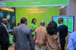 Telebirr Contribution to Ethiopia's Journey Towards Inclusive Digital Economy