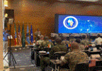 African Logistics Communications Symposium Opens in Addis Ababa