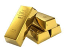 Amhara Region of Ethiopia Produced 357 Kilograms Gold